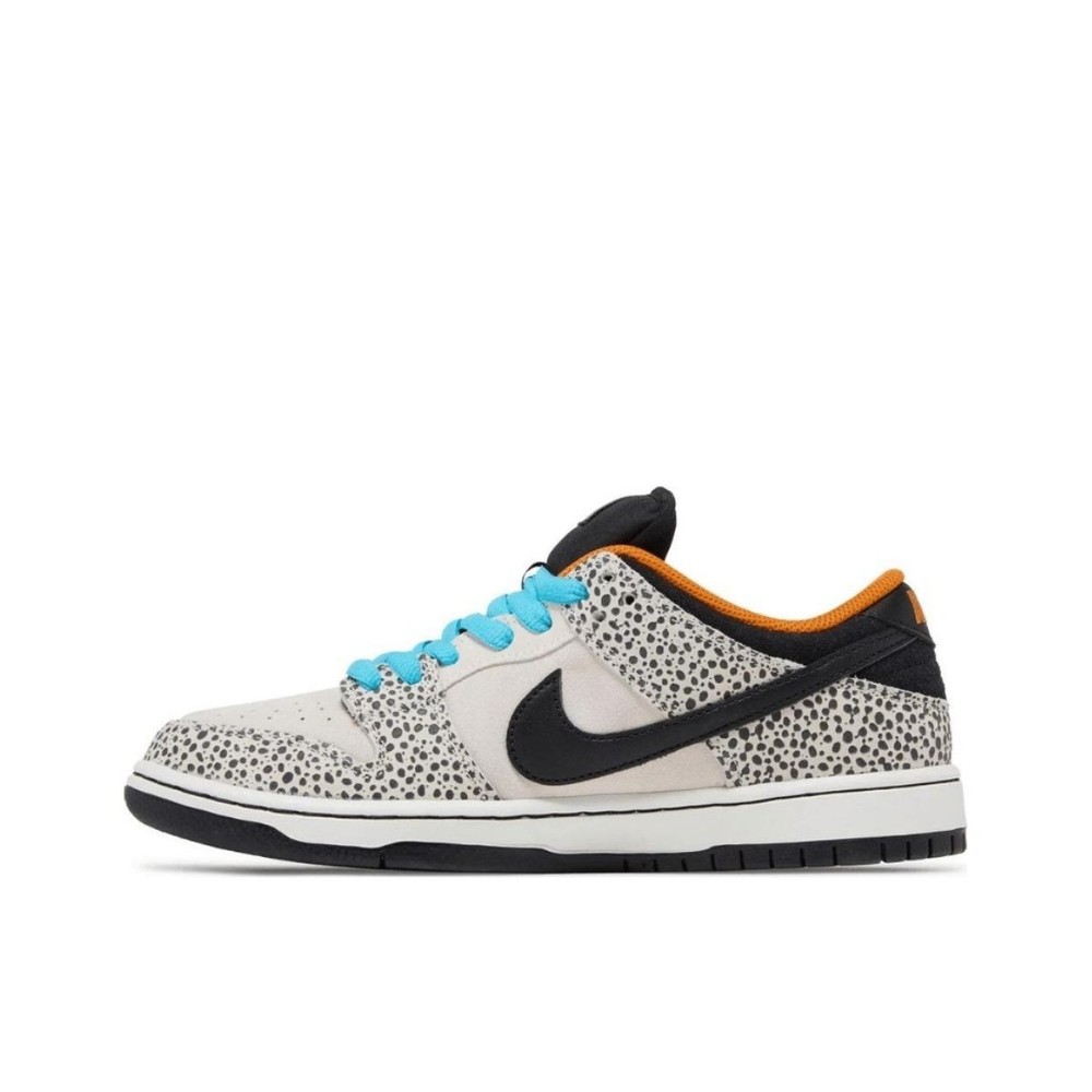 Tênis Nike SB Dunk Low Pro 