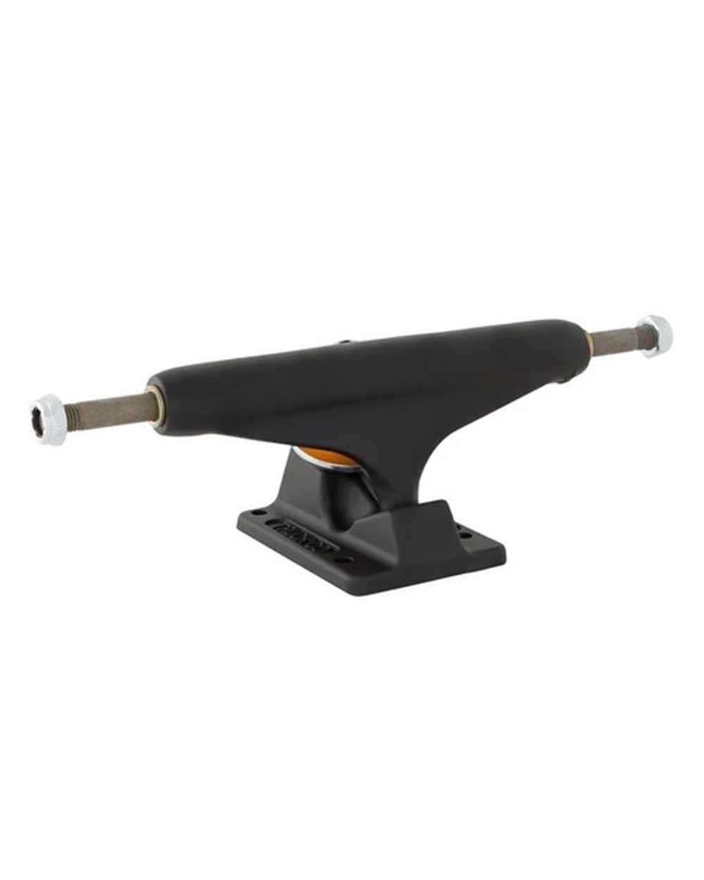 Truck Independent Blackout Standard Stage 11 149MM - Preto