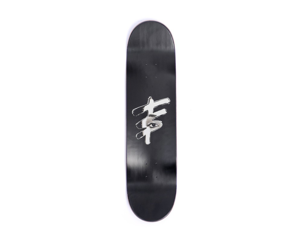 Shape Tropicalients Maple Ortiz Preto 8.25