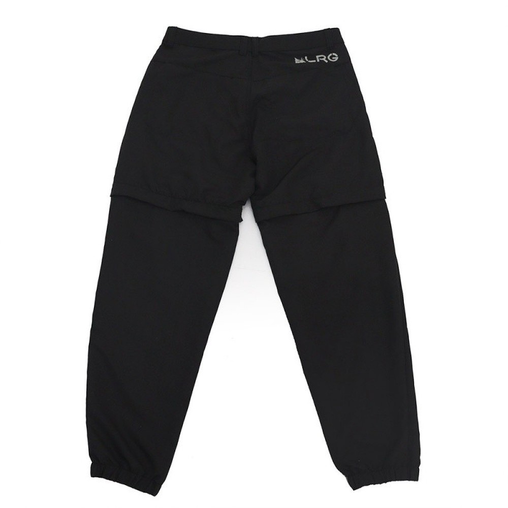 Calça LRG Suv Convertable Hiking Pant