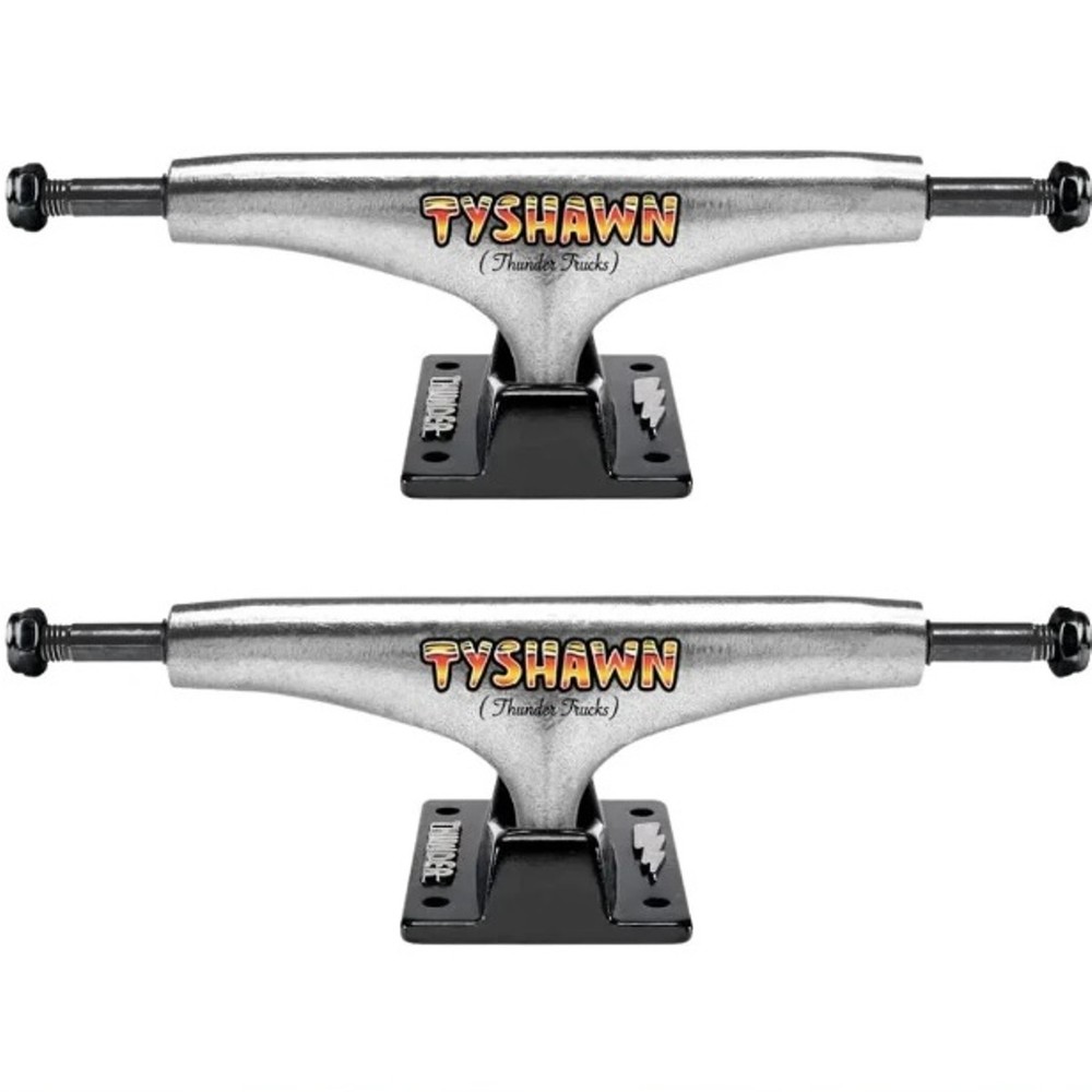 Truck Thunder Hollow Light Tyshaw So Good 149 High - 149MM