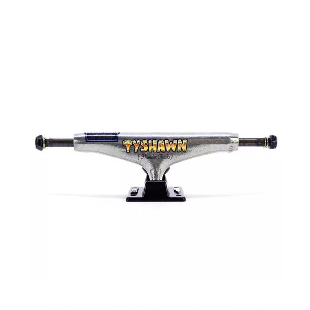 Truck Thunder Hollow Light Tyshaw So Good 149 High - 149MM