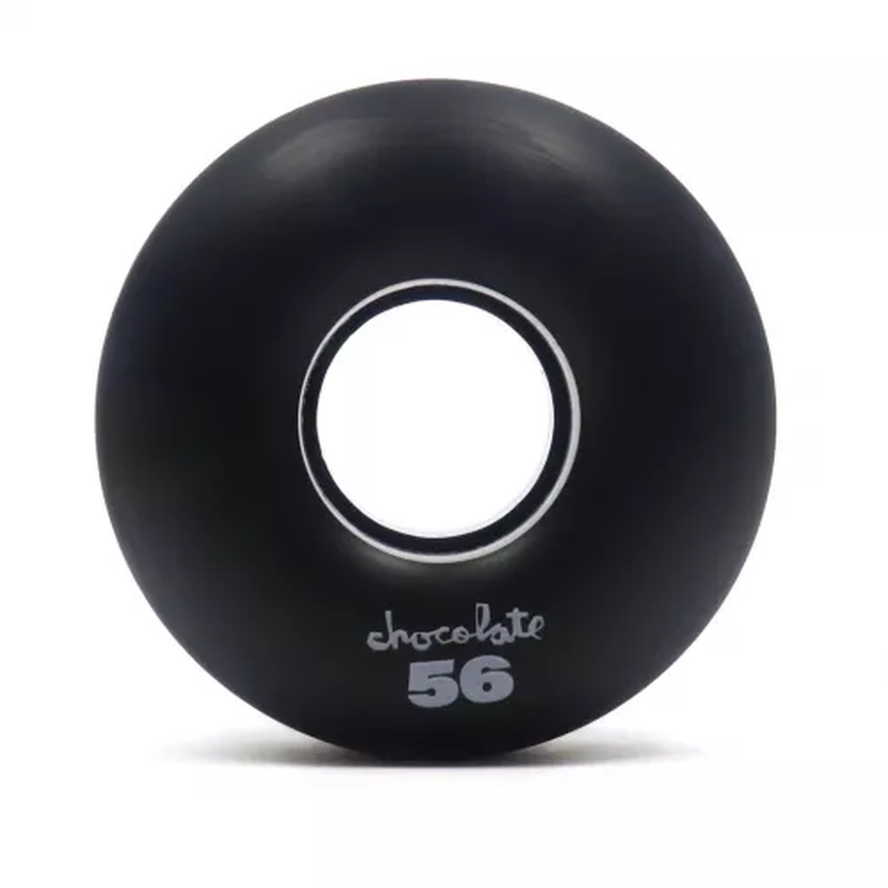 Roda Chocolate 8 Ball Cruiser 56MM