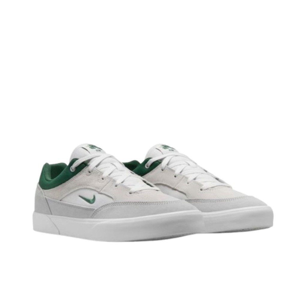 Tênis Nike SB Malor 