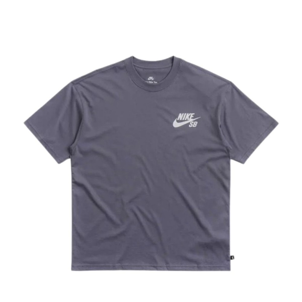 Camiseta Nike SB Logo