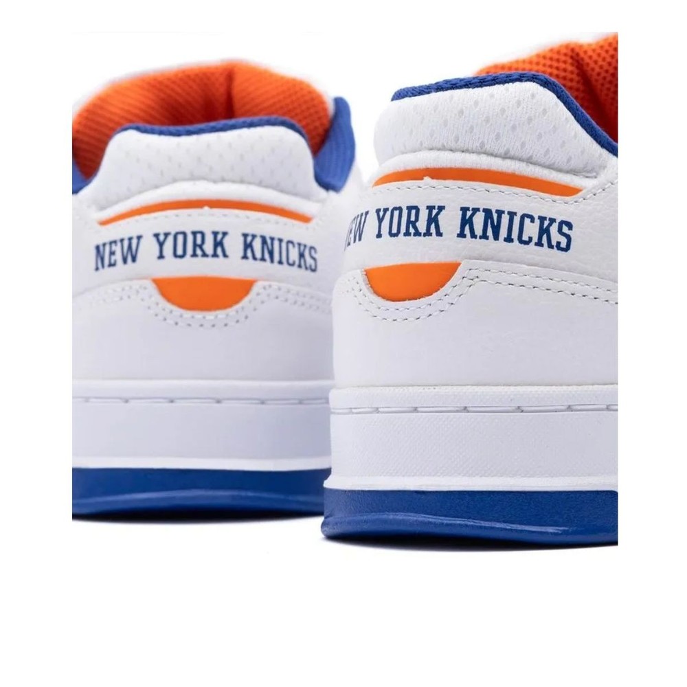 Tênis Ous Sousa NBA New York Knicks Imperial