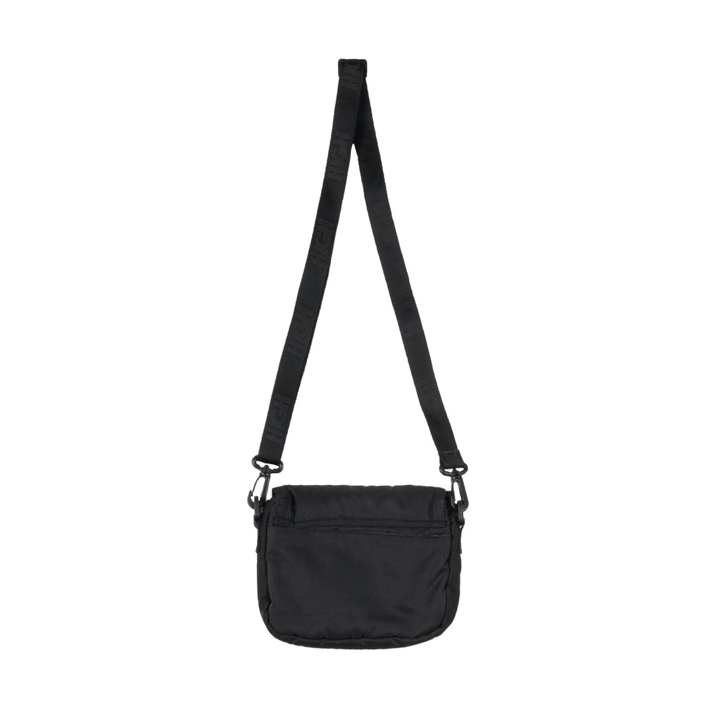 Shoulder Bag High Legit Preto