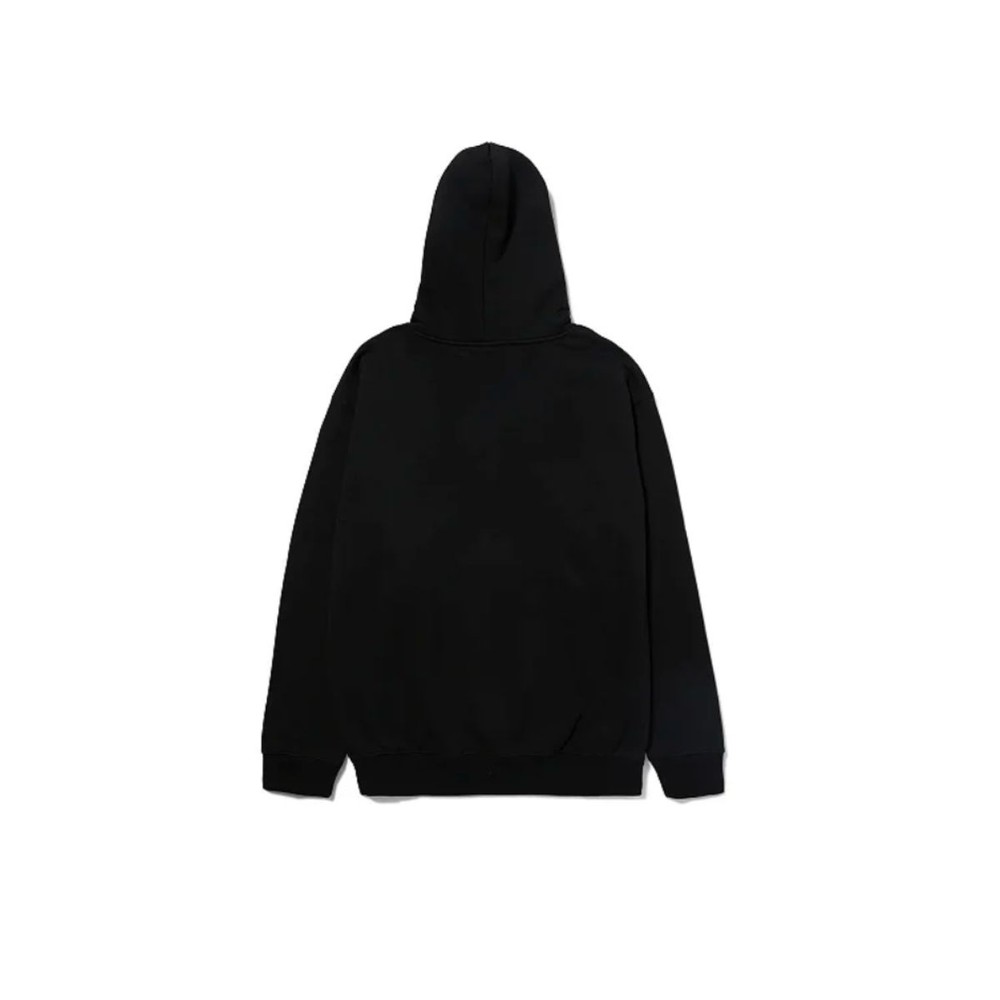 Moletom Huf  Printable PO Hoodie