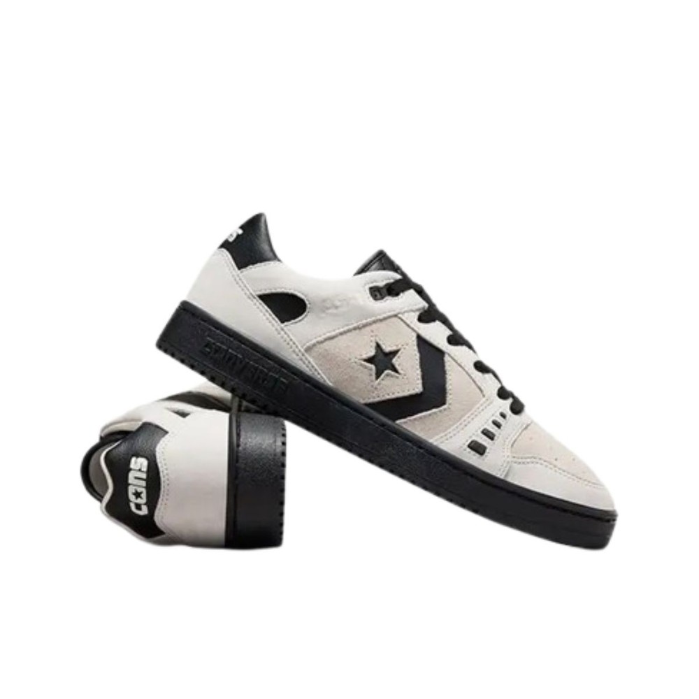 Tênis Converse Cons As-1 Pro 