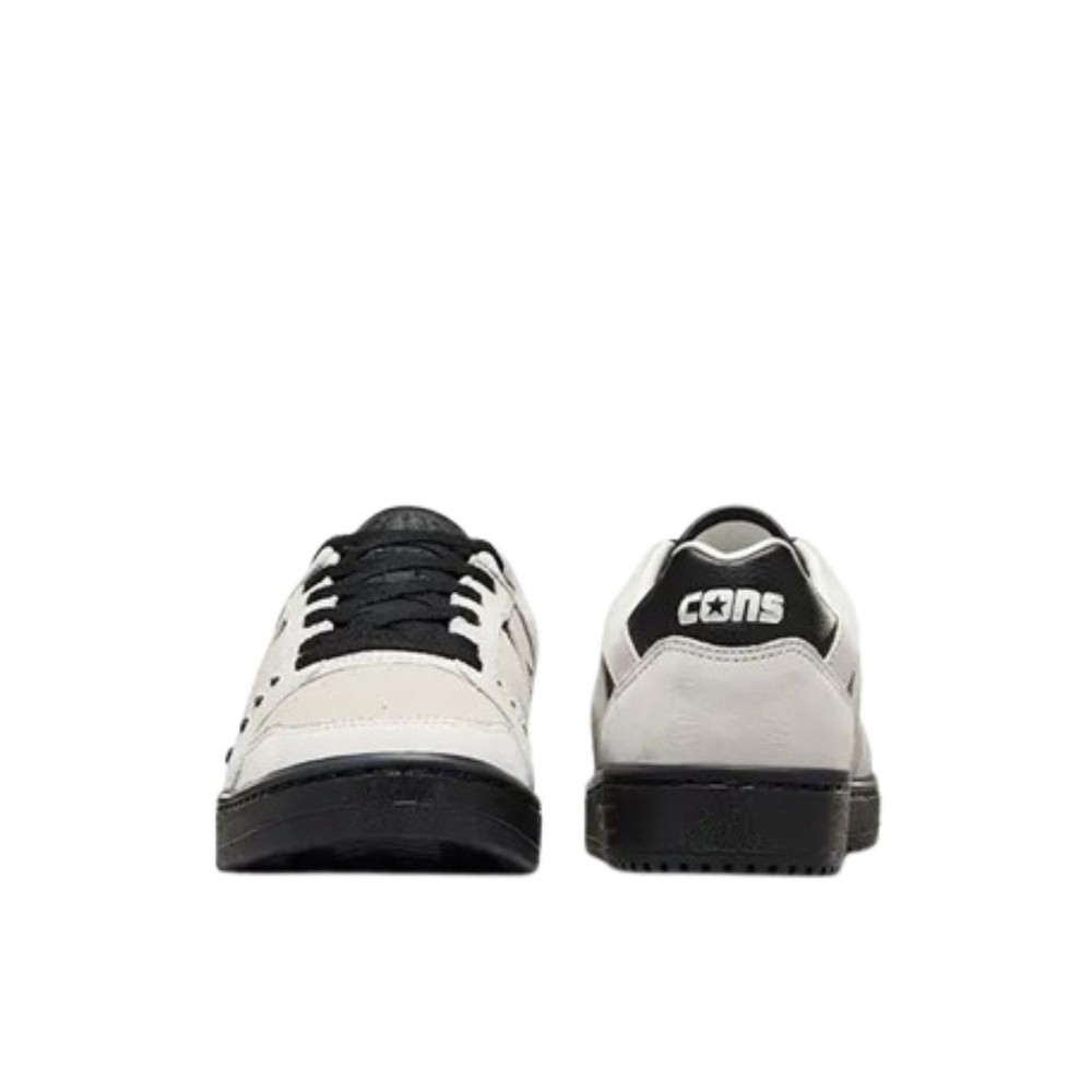 Tênis Converse Cons As-1 Pro 