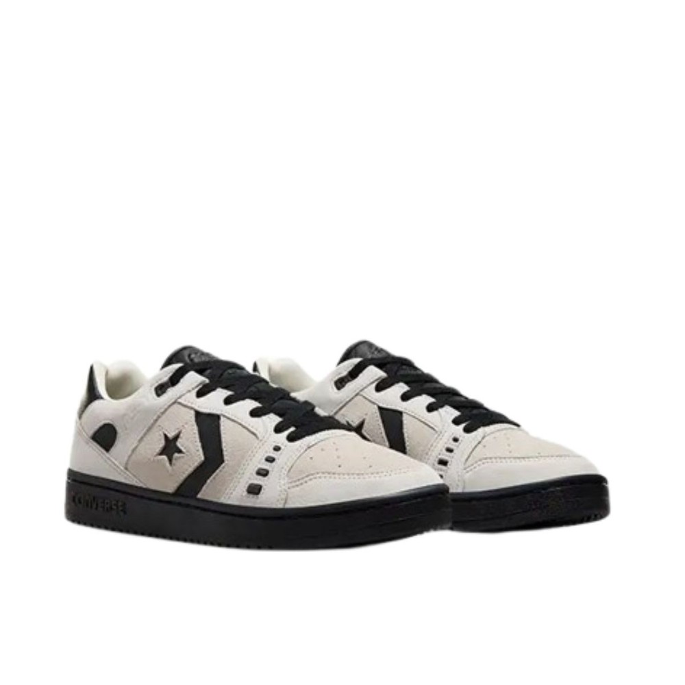 Tênis Converse Cons As-1 Pro 