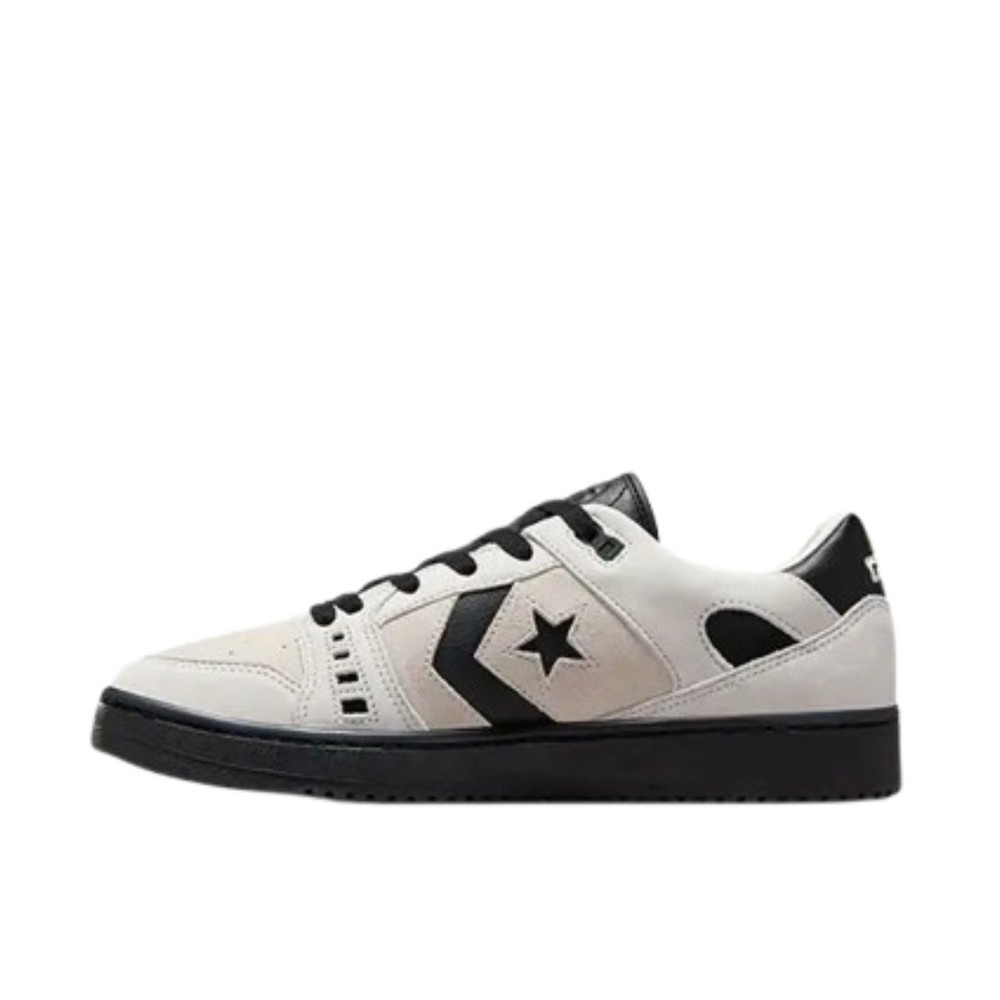 Tênis Converse Cons As-1 Pro 