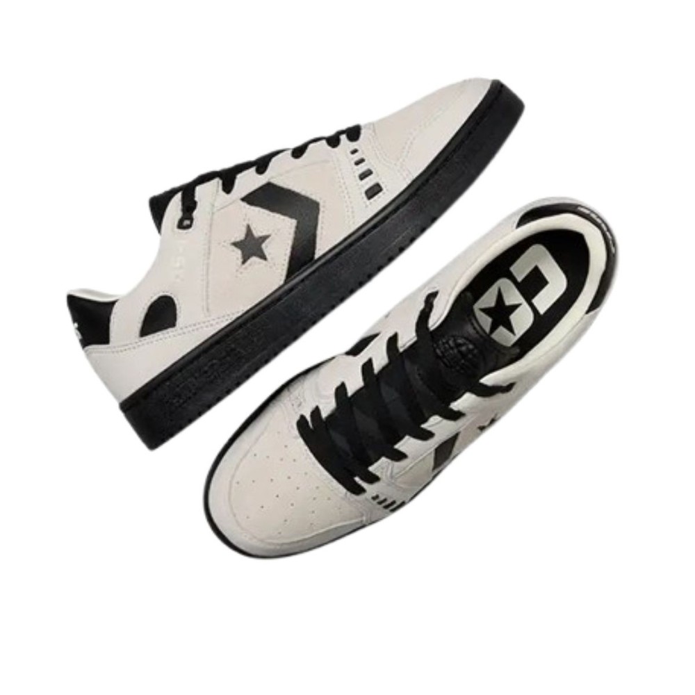 Tênis Converse Cons As-1 Pro 