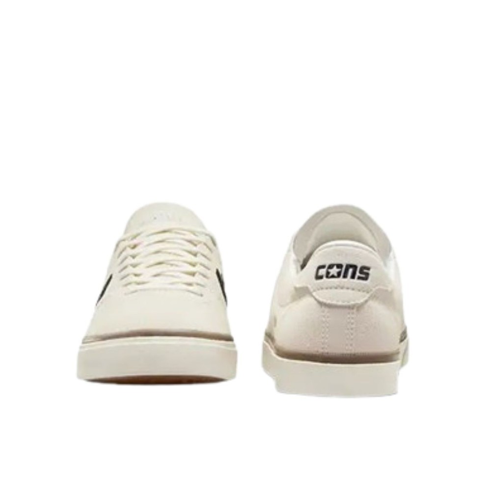 Tênis Converse CONS Louie Lopez Pro 