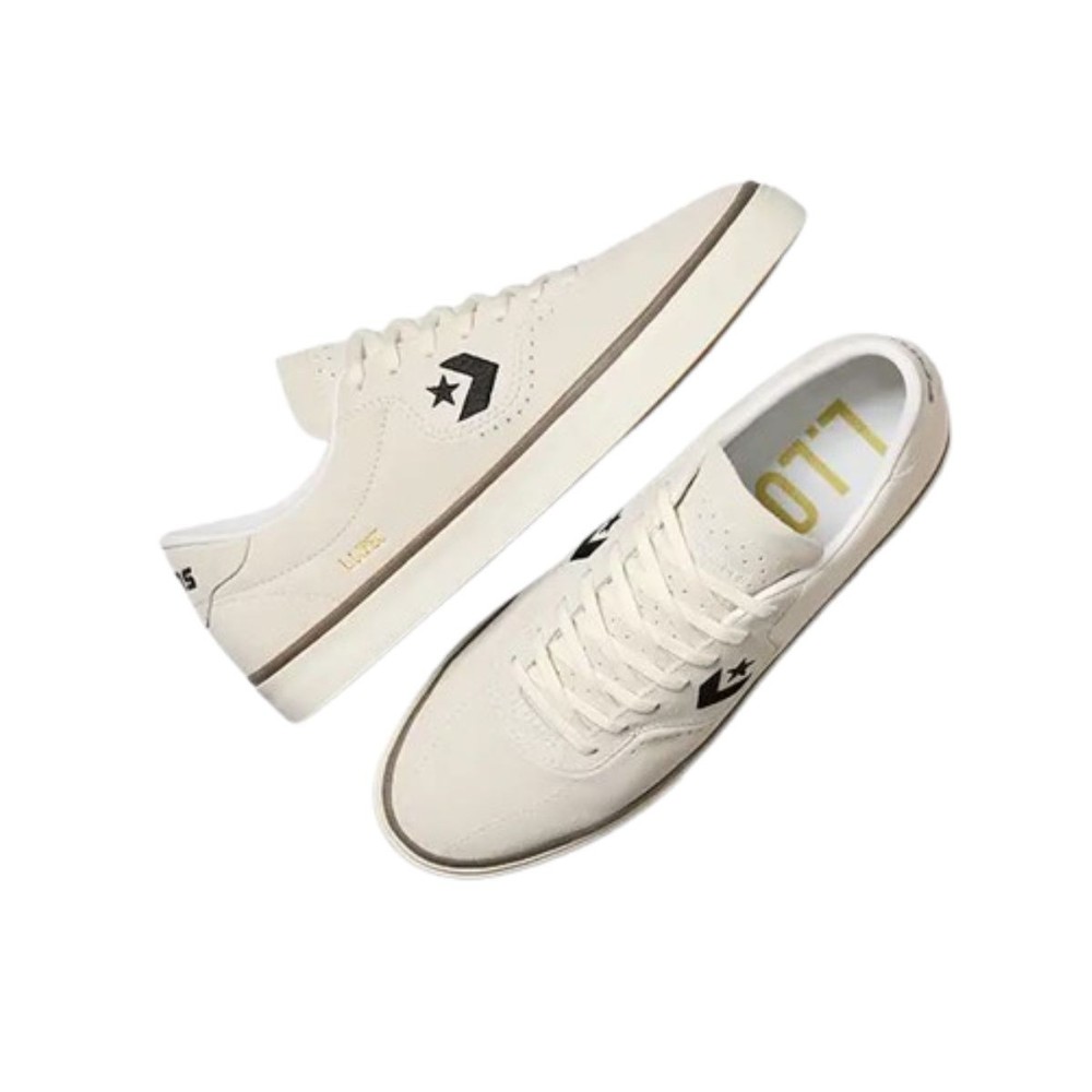 Tênis Converse CONS Louie Lopez Pro 