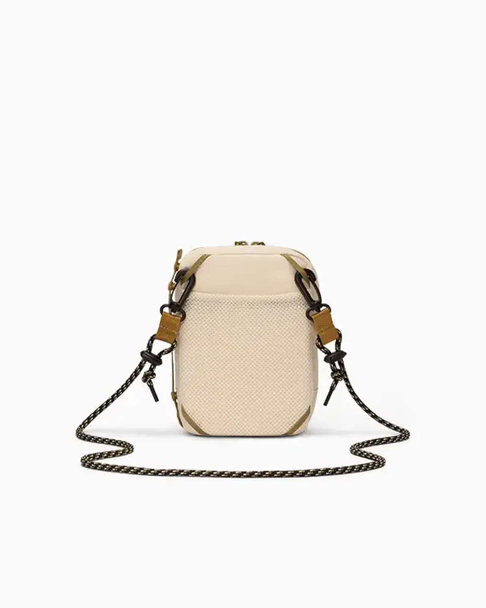 Shoulder Converse Crossbody Mesh Convertible 