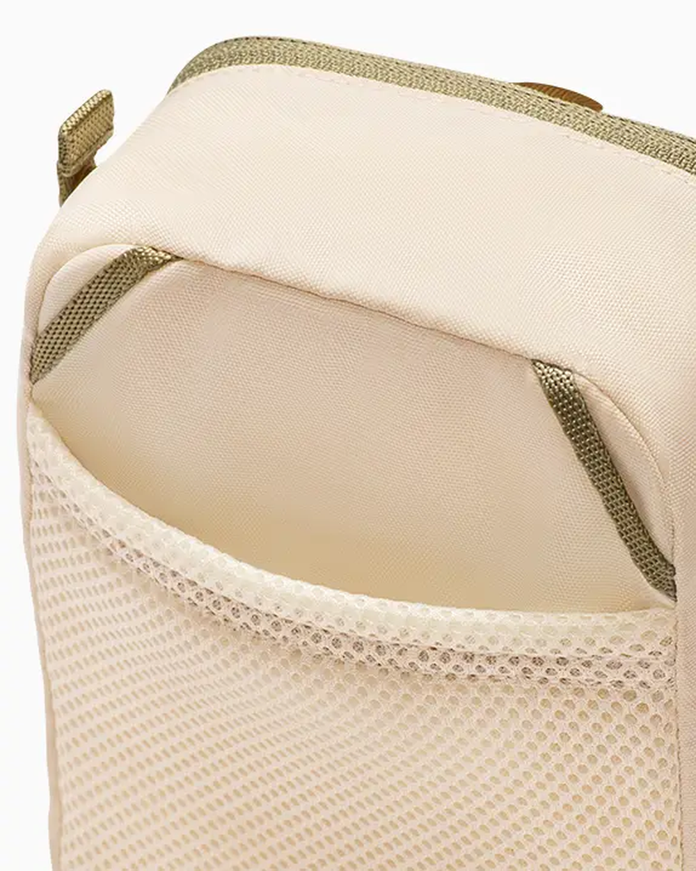 Shoulder Converse Crossbody Mesh Convertible 