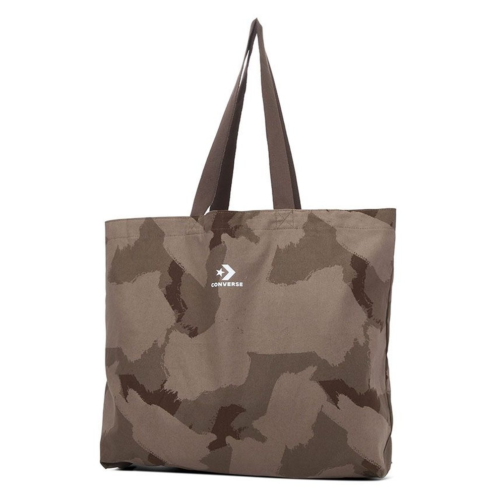 Bolsa Converse Canvas 