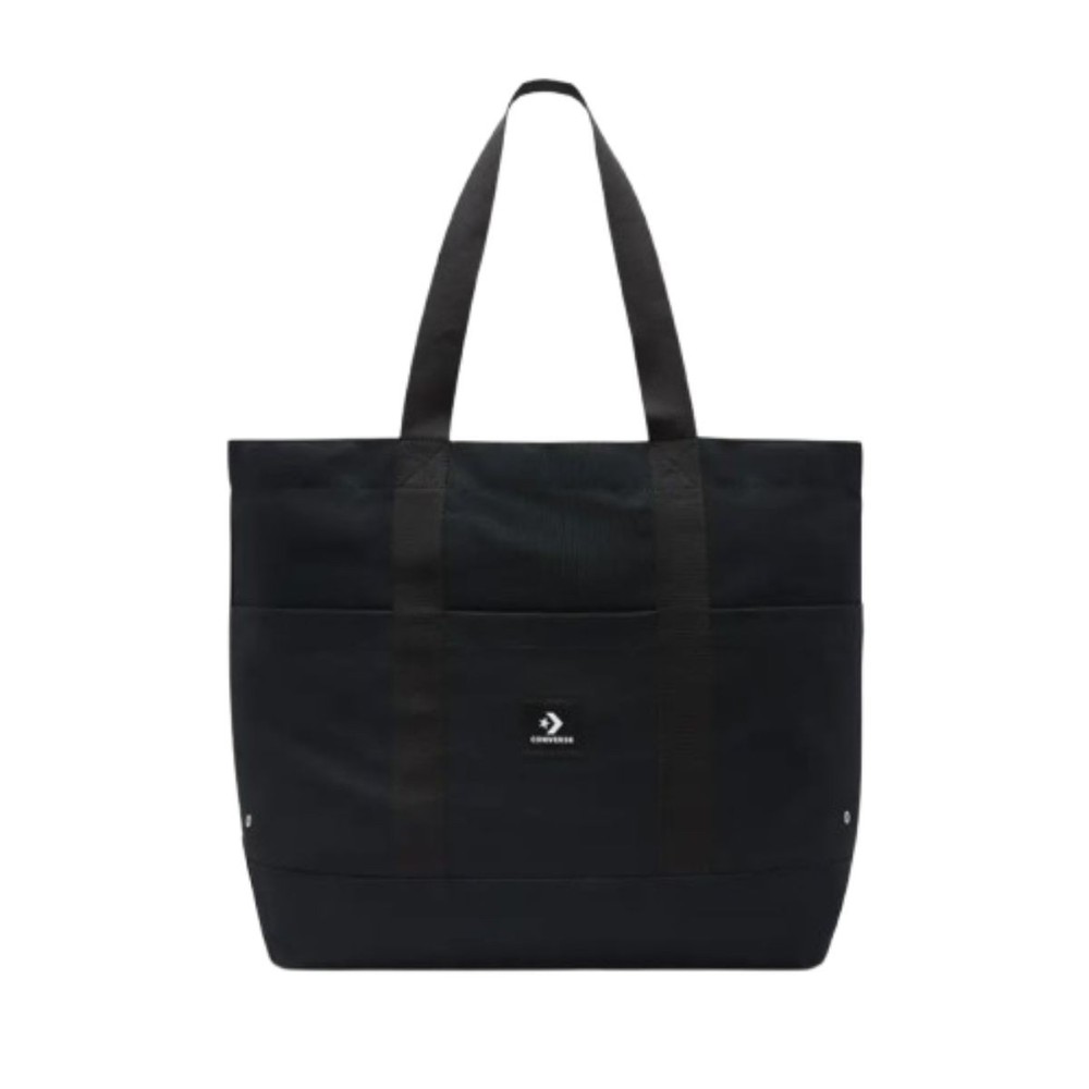 Bolsa Converse Premium Heavyweight 