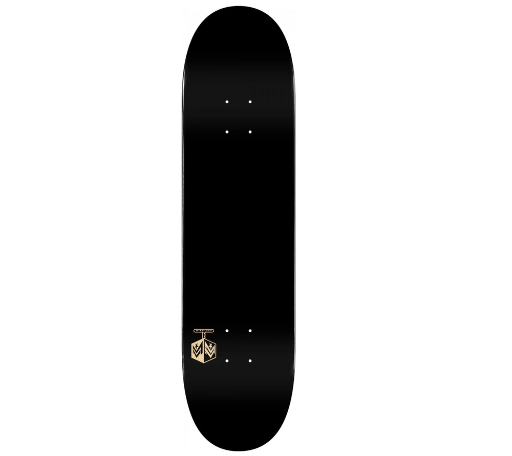 Shape Mini Logo Birch 15 8.25