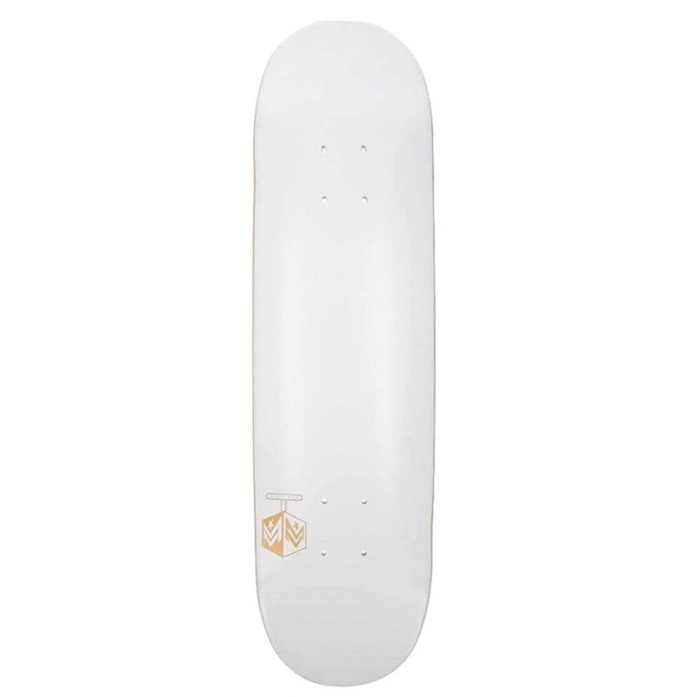 Shape Mini Logo Birch 15 8.5