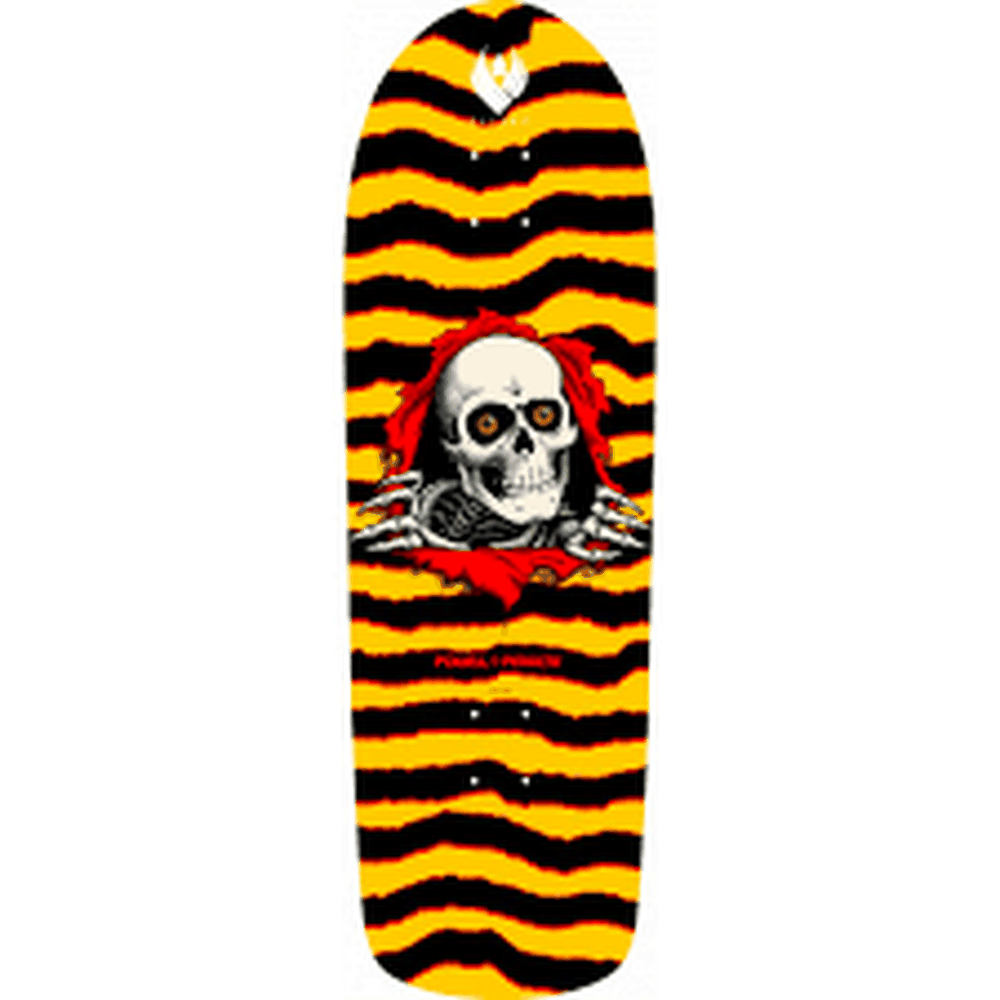 Shape Powell Peralta Flight Ripper 9.7