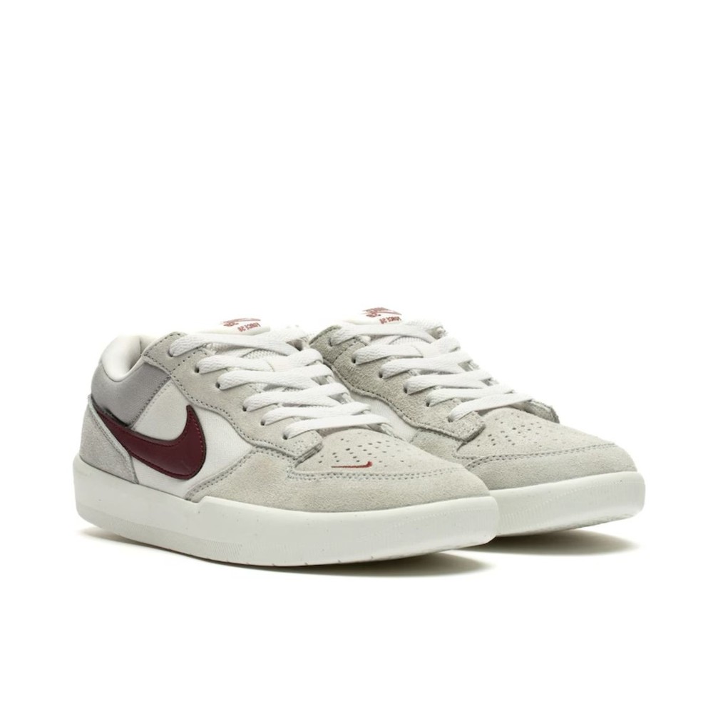 Tênis Nike SB Force 58 