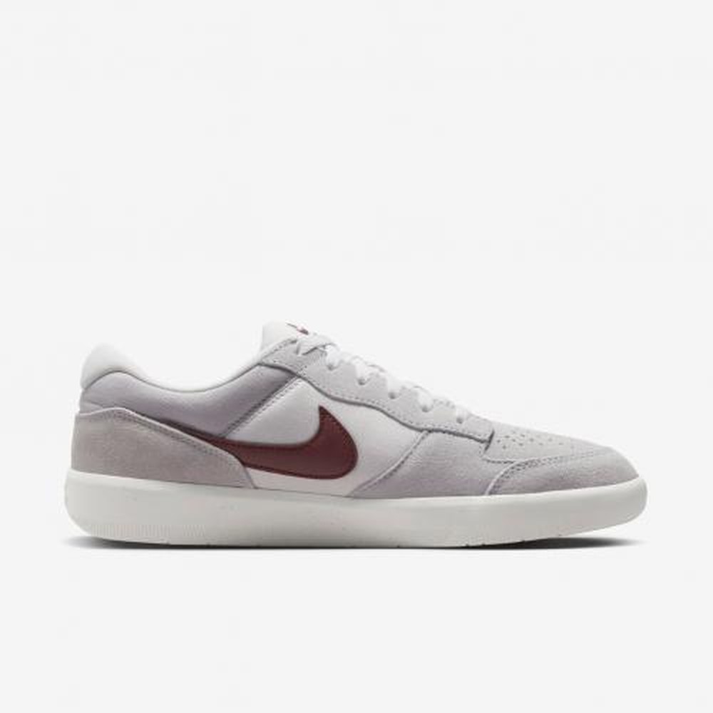 Tênis Nike SB Force 58 