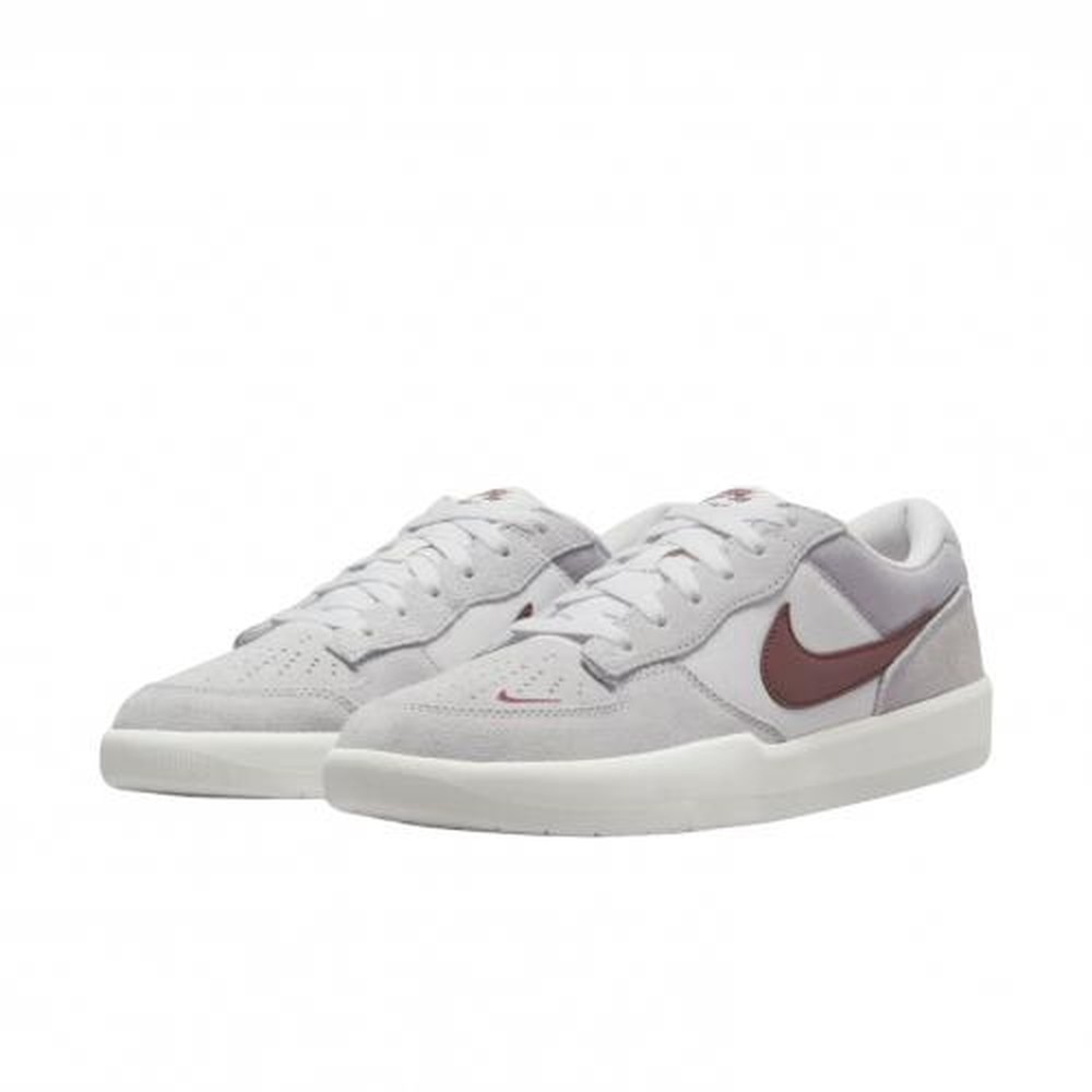 Tênis Nike SB Force 58 