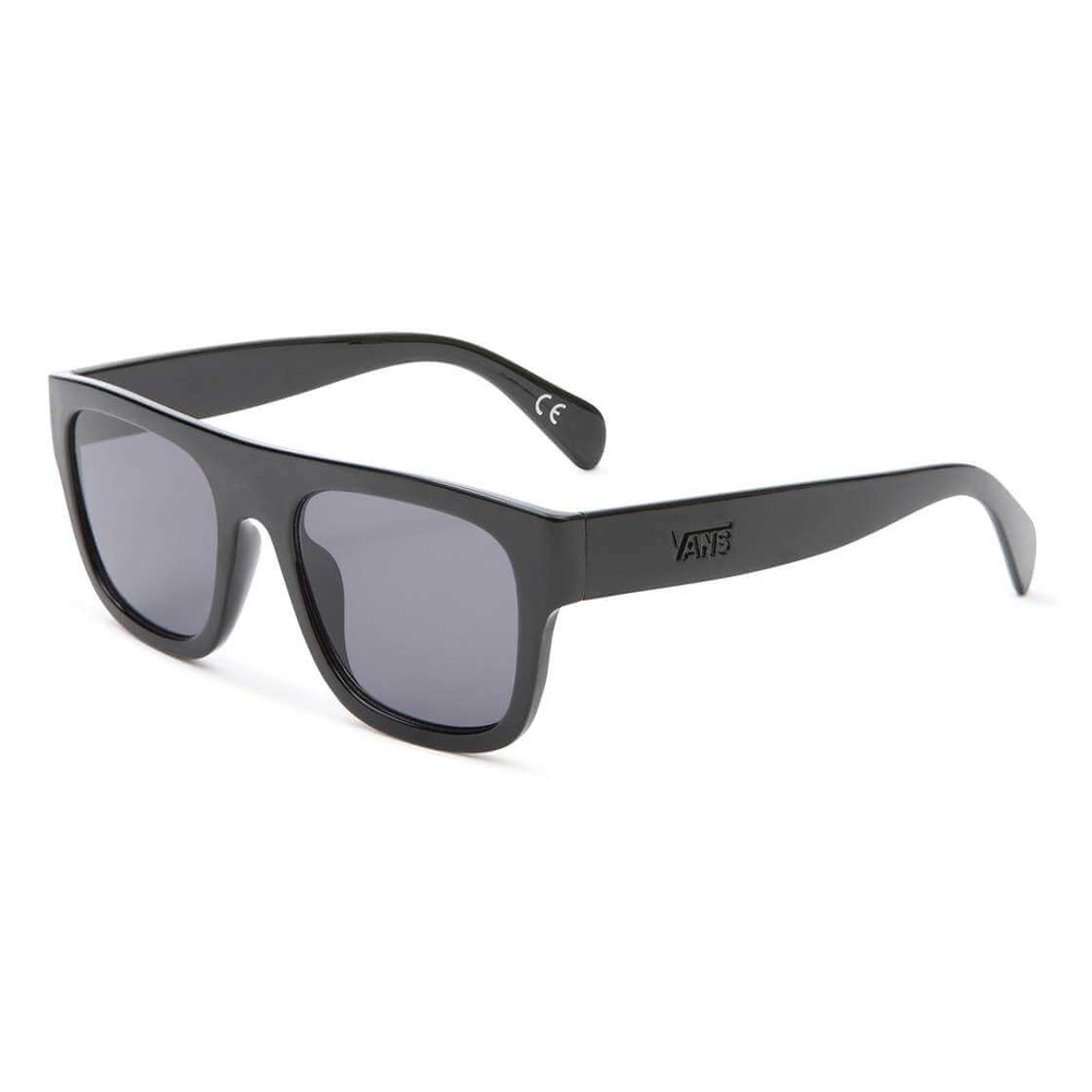 Óculos Vans Squared Off Shades Black