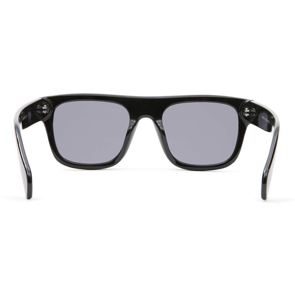 Óculos Vans Squared Off Shades Black