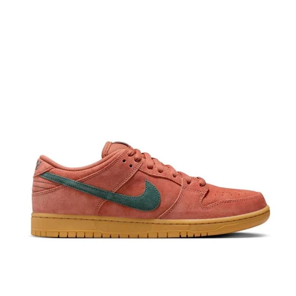 Tênis Nike SB Dunk Low Pro 