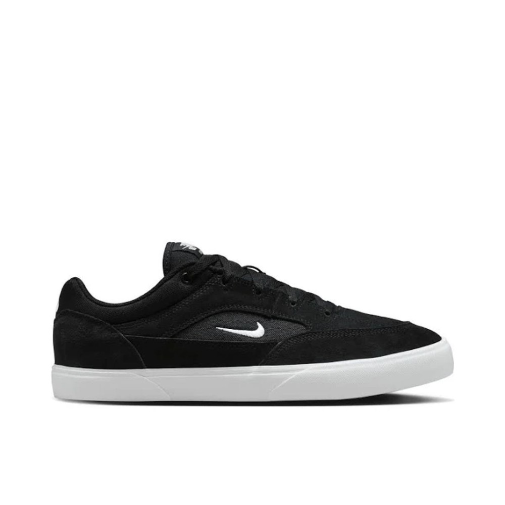 Tênis Nike SB Malor 