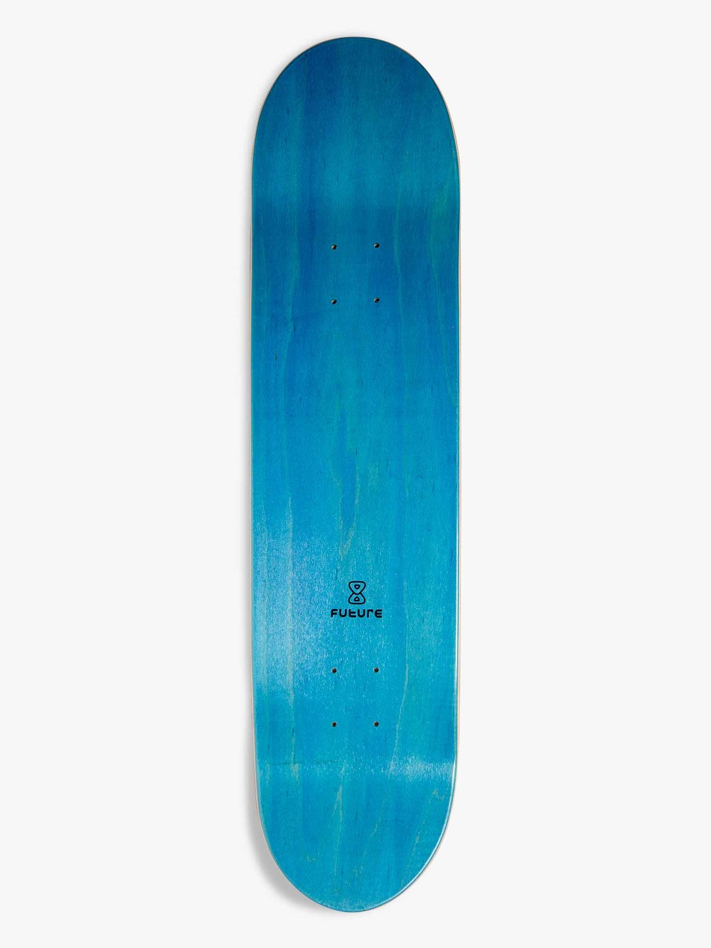 Shape Future Maple Teller 8.0