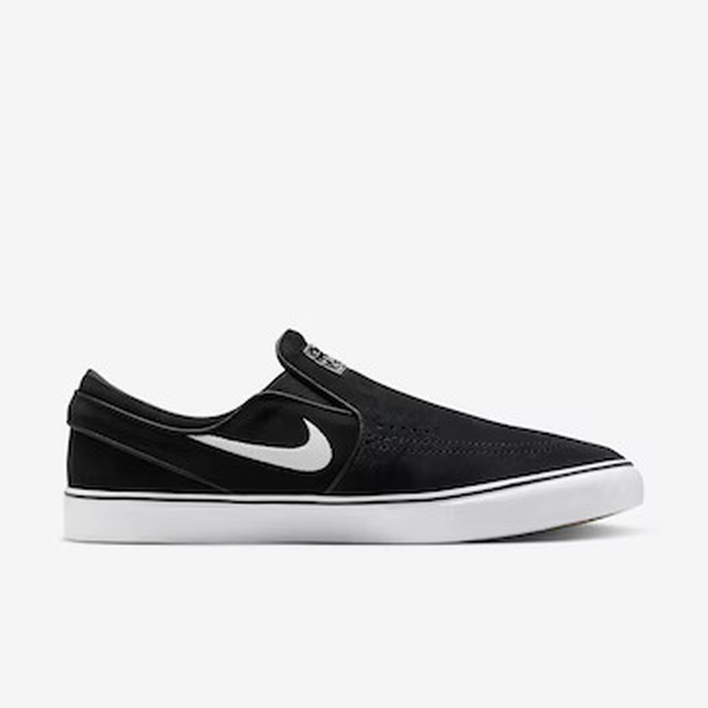 Tênis Nike SB Janoski+ Slip 