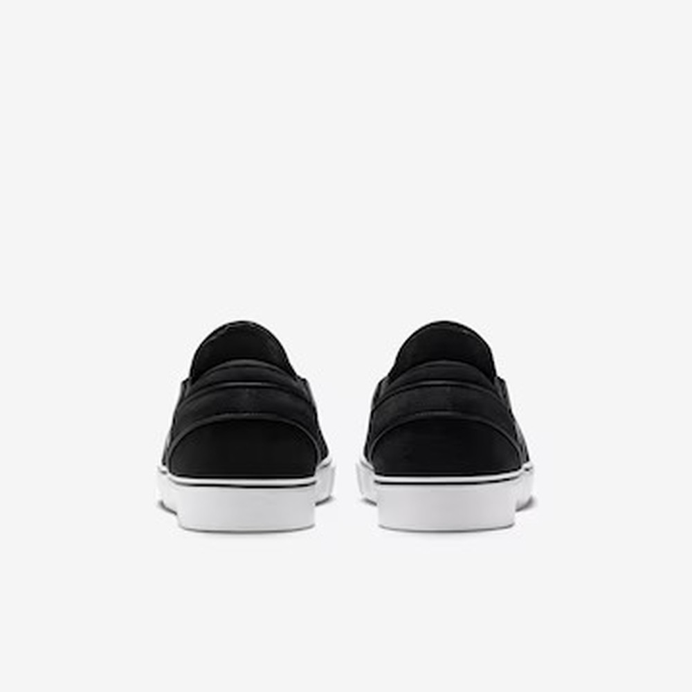 Tênis Nike SB Janoski+ Slip 