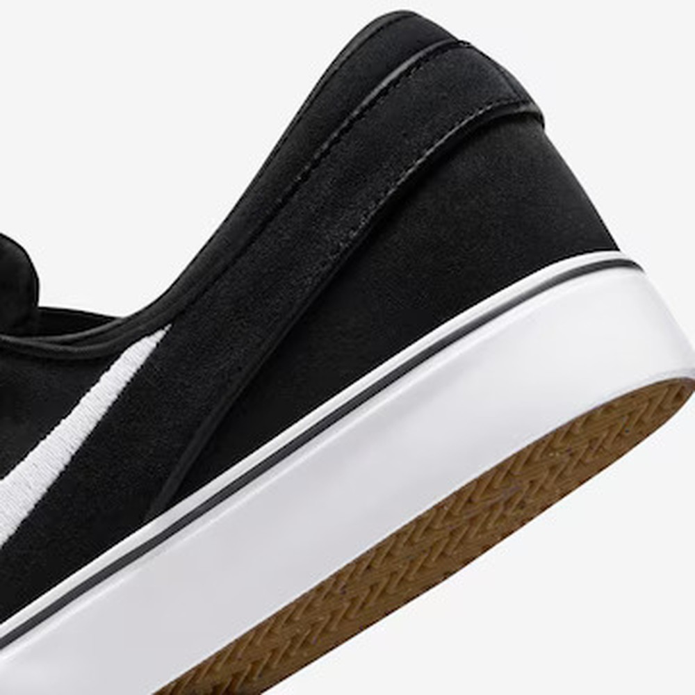 Tênis Nike SB Janoski+ Slip 