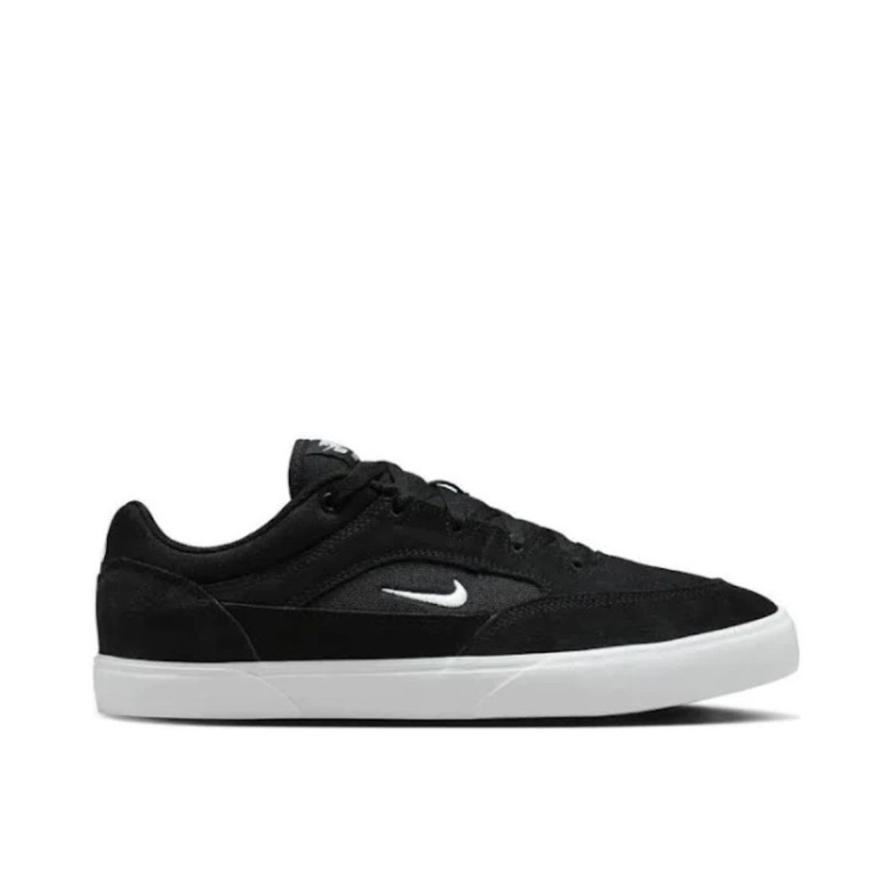 Tênis Nike SB Malor 