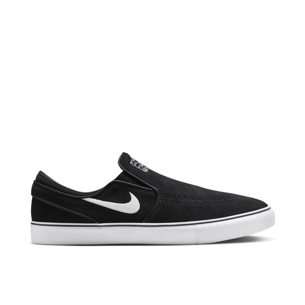 Tênis Nike SB Janoski+ Slip 