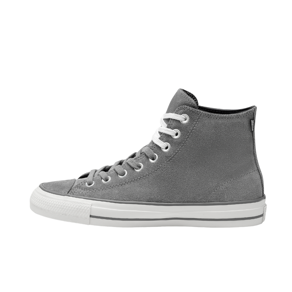 Tênis Converse Chuck Taylor All Star PRO Cinza 