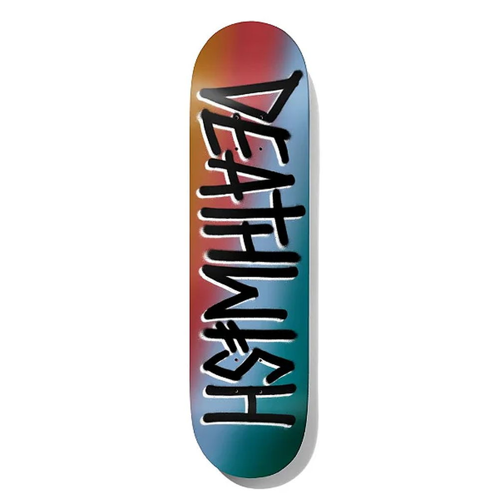 Shape Deathwish Maple DeathSpray Dusk 8.0