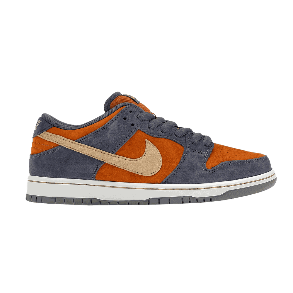 Tênis Nike SB Dunk Low 