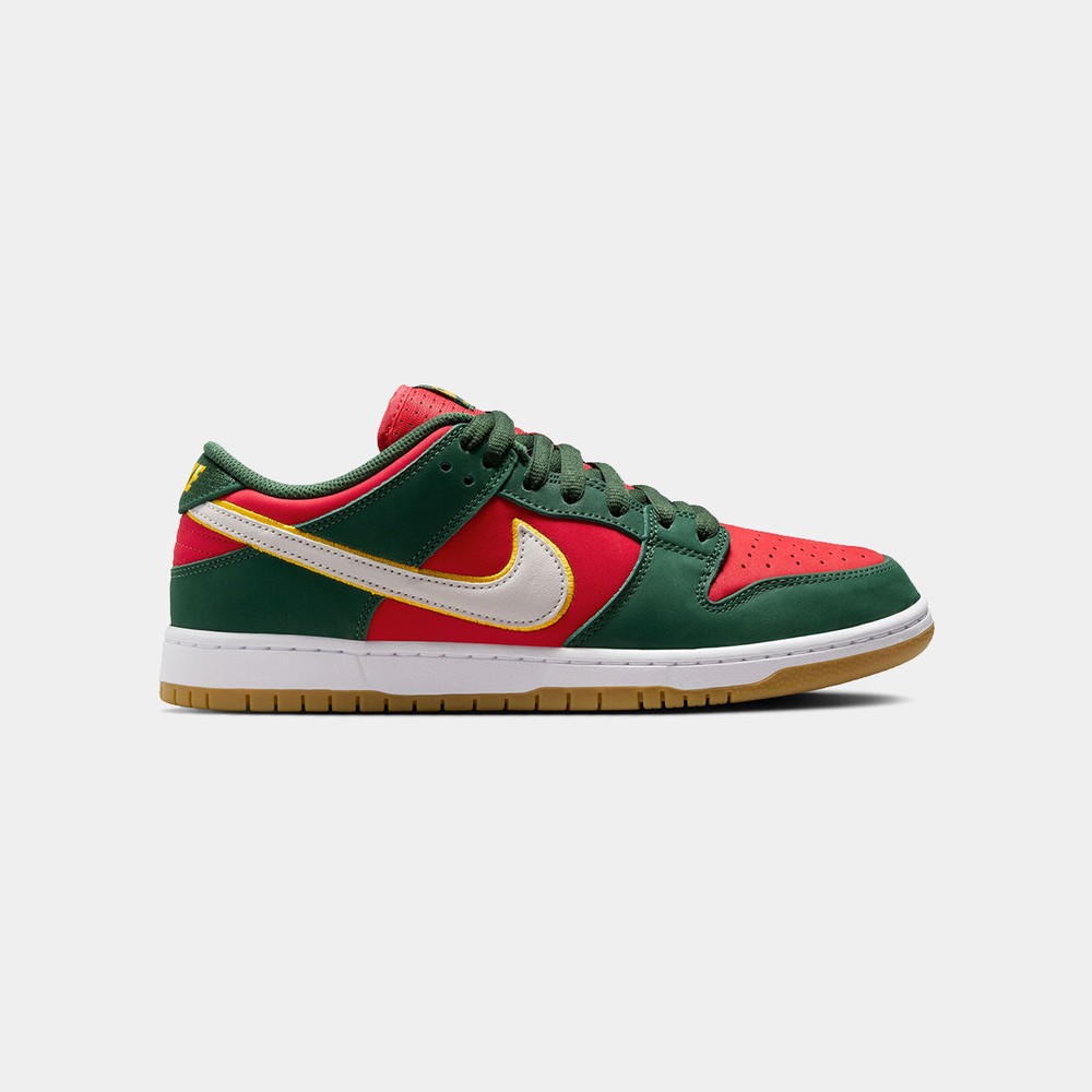 Tênis Nike SB Dunk Low 