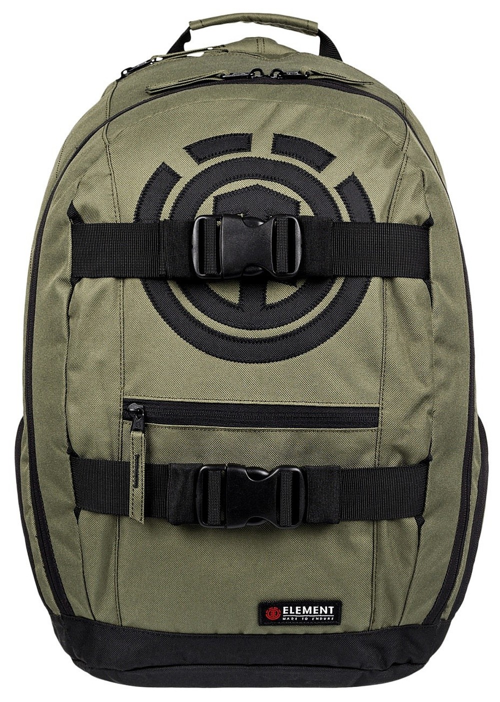 Mochila Element Mohave Army