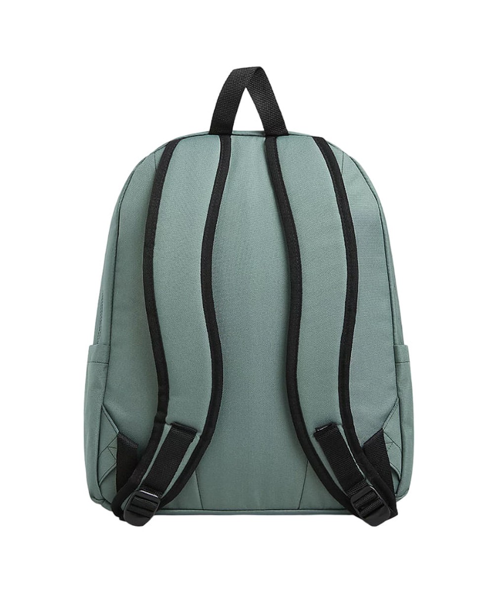 Mochila Vans Old Skool Check Backpack 