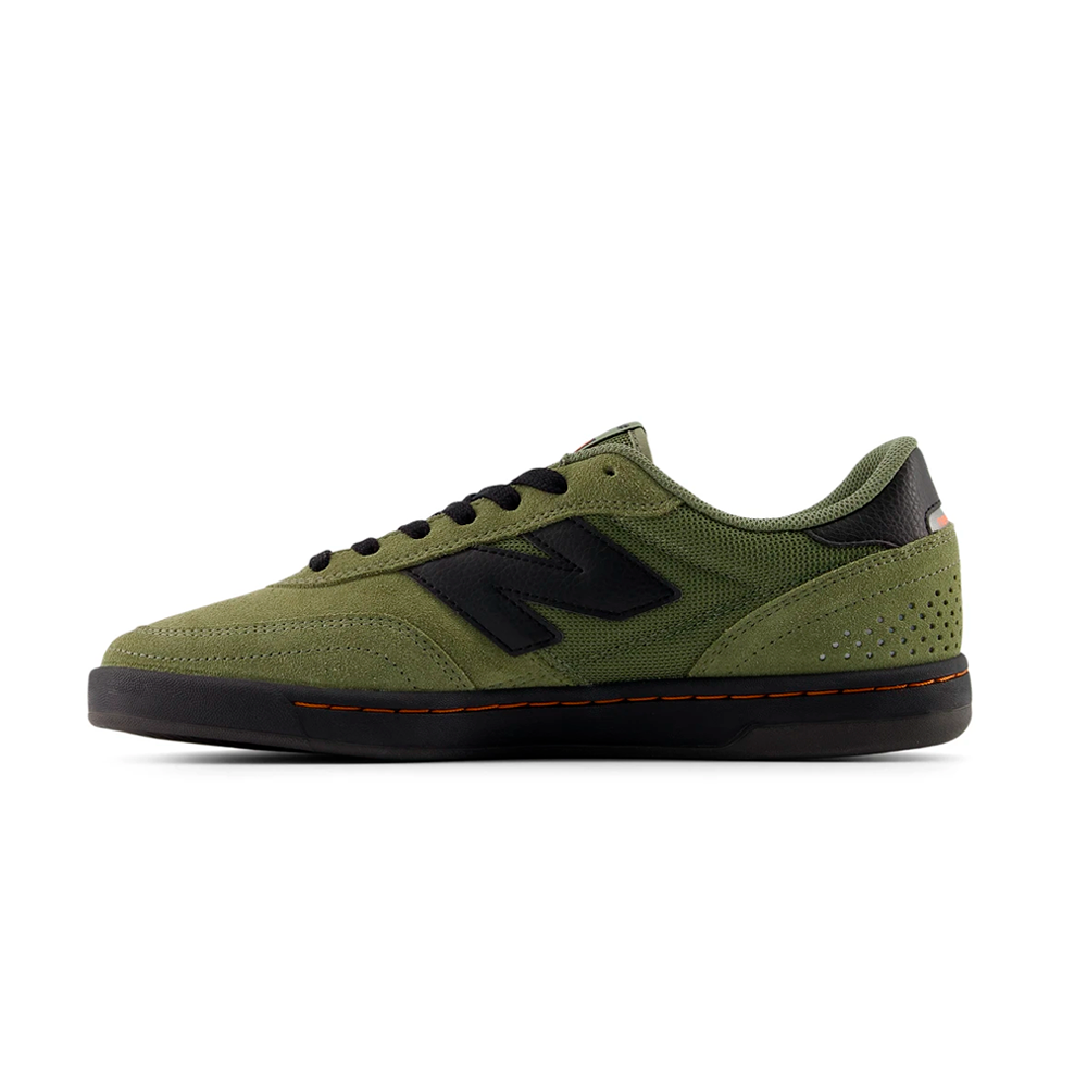 Tênis New Balance Numeric 440 V2 