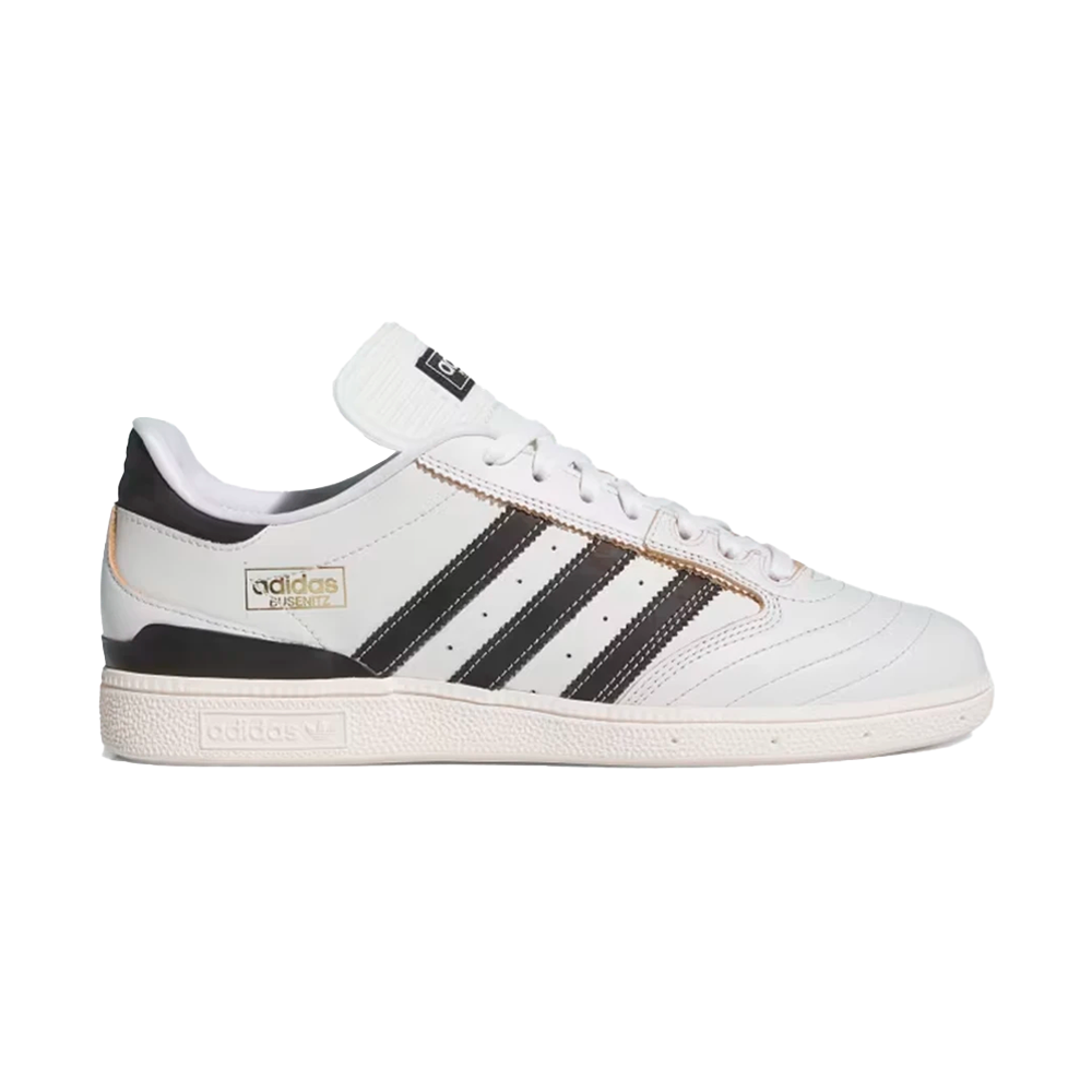 Tênis Adidas Busenitz Skateboarding 
