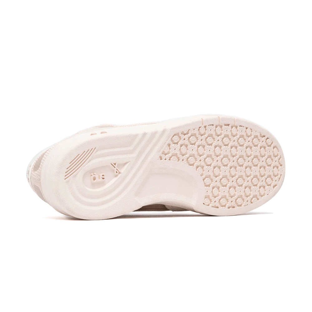 Tênis Ous Fluente GTX Chantilly Imperial