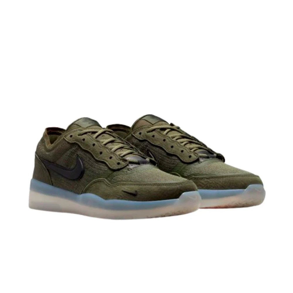 Tênis Nike SB PS8 