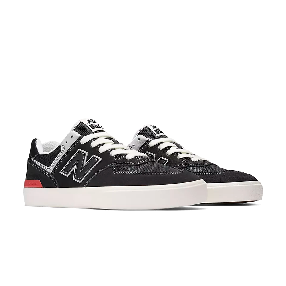 Tênis New Balance Numeric 574 